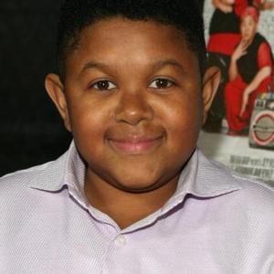 Emmanuel Lewis Net Worth