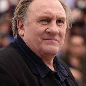 Gerard Depardieu Net Worth | Celebrity Net Worth