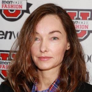Kelly Wearstler Net Worth