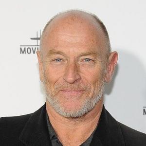 Corbin Bernsen Net Worth