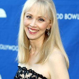 Shelley Long Net Worth