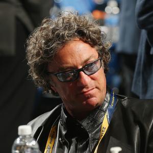 Daryl Katz Net Worth