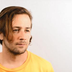 Michael Angarano Net Worth
