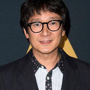 Jonathan Ke Quan Net Worth