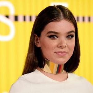 Hailee Steinfeld Net Worth