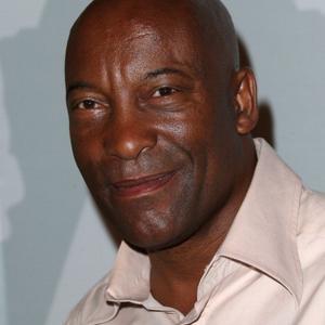 John Singleton life support