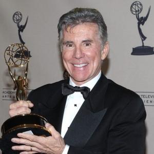 John Walsh Net Worth | Celebrity Net Worth