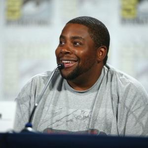 kenan thompson worth