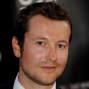 Leigh Whannell Net Worth