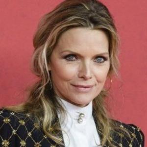 Michelle Pfeiffer Net Worth | Celebrity Net Worth