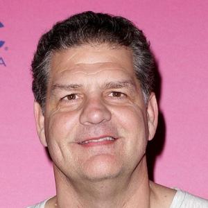 Mike Golic Net Worth