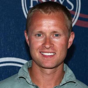 Valeri Bure Net Worth