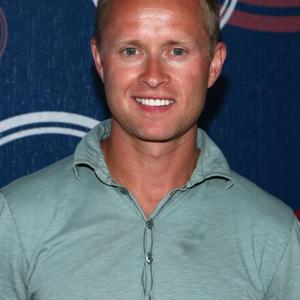Valeri Bure Net Worth