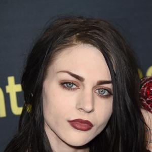 Frances Bean Cobain Net Worth