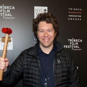 Garrett Camp Net Worth | Celebrity Net Worth