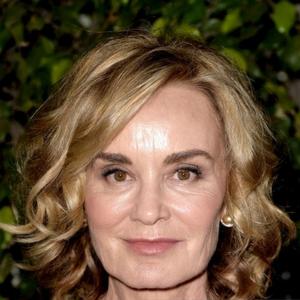 Jessica Lange Net Worth