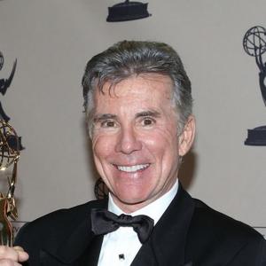 John Walsh Net Worth
