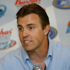 Bill Romanowski net Worth