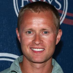 Valeri Bure Net Worth