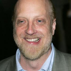 Chris Elliott Net Worth