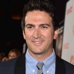 josh schwartz