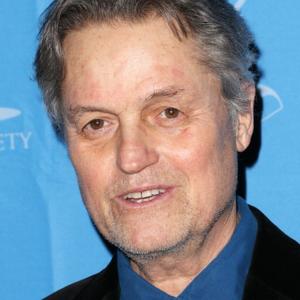 Jonathan Demme Net Worth