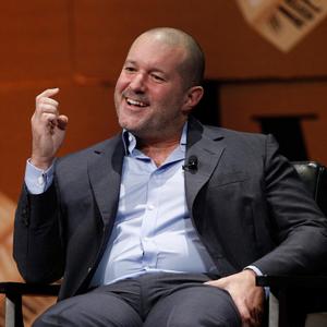 jony ive net worth jony ive net worth