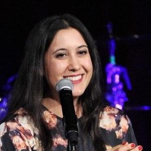 Vanessa Carlton Net Worth