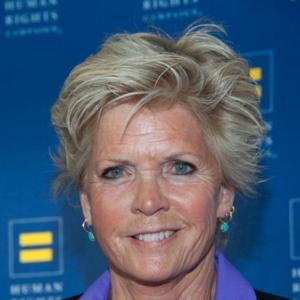 Meredith Baxter Net Worth