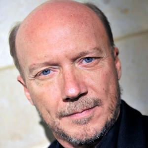 Paul Haggis Net Worth