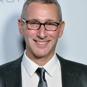 Adam Shankman Net Worth