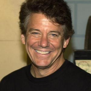 Anson Williams Net Worth