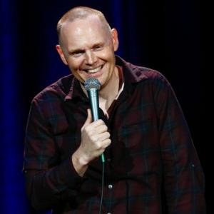 Bill Burr amsterdam tickets