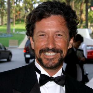 charles shaughnessy wiki