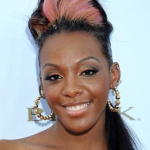 Dawn Richard Net Worth