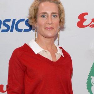 Cecily von Ziegesar Net Worth