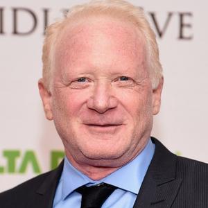 Don Most Net Worth