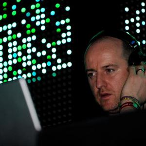 Sasha (DJ) Net Worth