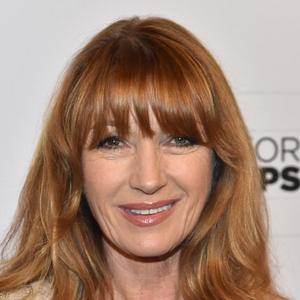 Jane Seymour Net Worth
