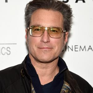 John Corbett Net Worth
