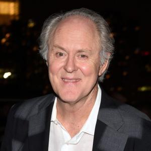 John Lithgow Net Worth