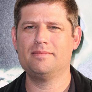 Oren Peli Net Worth