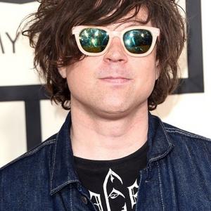 Ryan Adams Net Worth