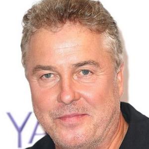 William Petersen Net Worth
