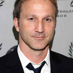 is Breckin Meyer married