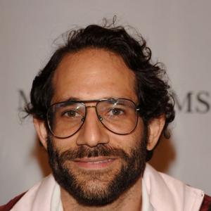 Dov Charney Net Worth