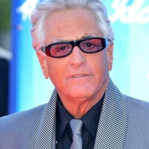 Barry Weiss Net Worth
