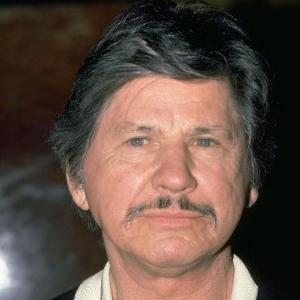 Charles Bronson Net Worth | Celebrity Net Worth