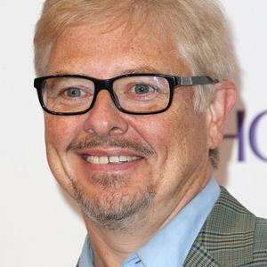 Dave Foley Net Worth