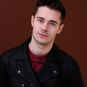 Chris Crocker Net Worth